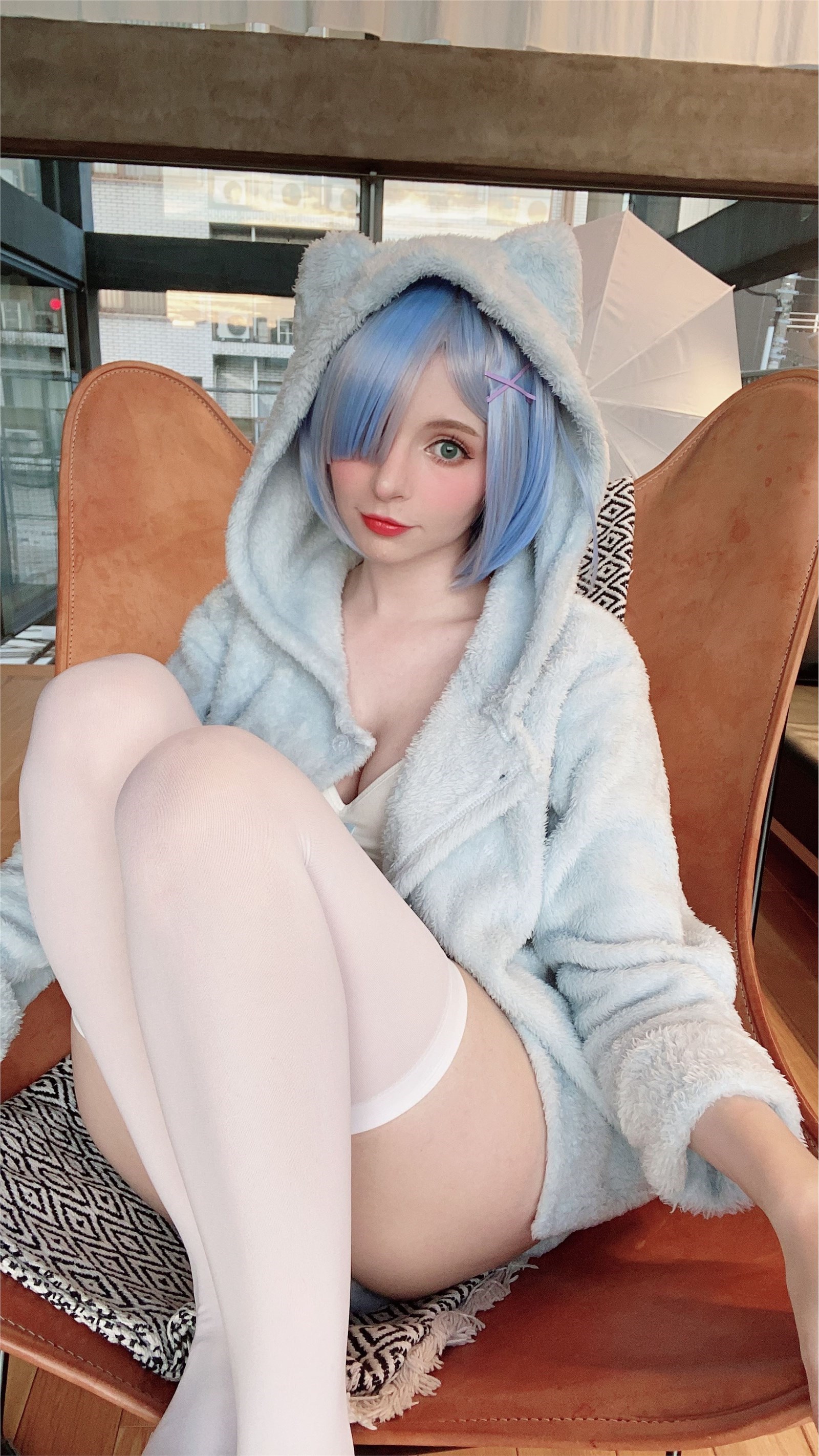 Peachmilky 023-PeachMilky - REM (re_zero)(25)